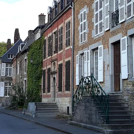 Huize Carmelites Casa de Férias