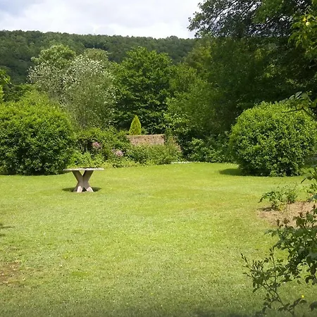 Huize Carmelites Casa de Férias *