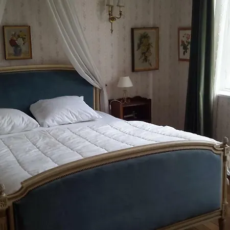 Huize Carmelites Holiday home