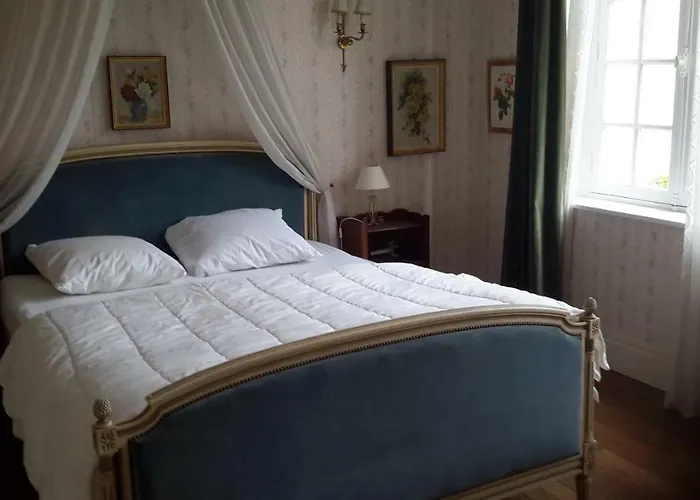 Huize Carmelites Holiday home